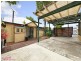 29 St James Street, Petrie Terrace QLD 4000