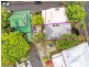 29 St James Street, Petrie Terrace QLD 4000
