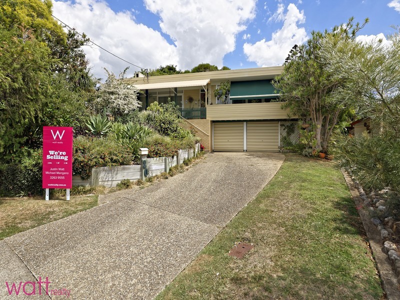 20 Montclair Street, Aspley QLD 4034