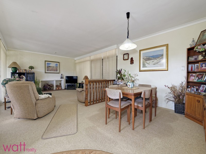 20 Montclair Street, Aspley QLD 4034