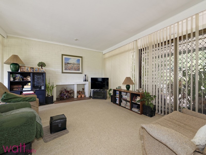 20 Montclair Street, Aspley QLD 4034
