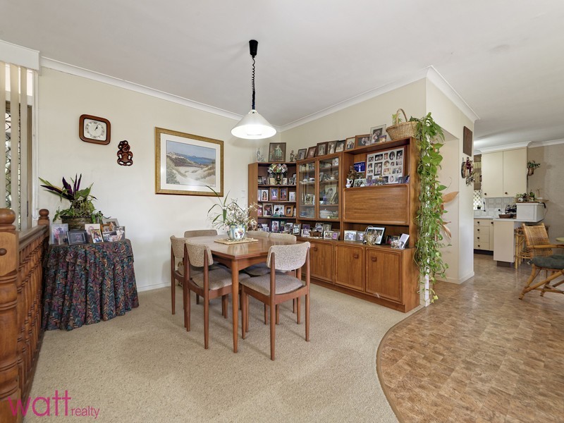 20 Montclair Street, Aspley QLD 4034