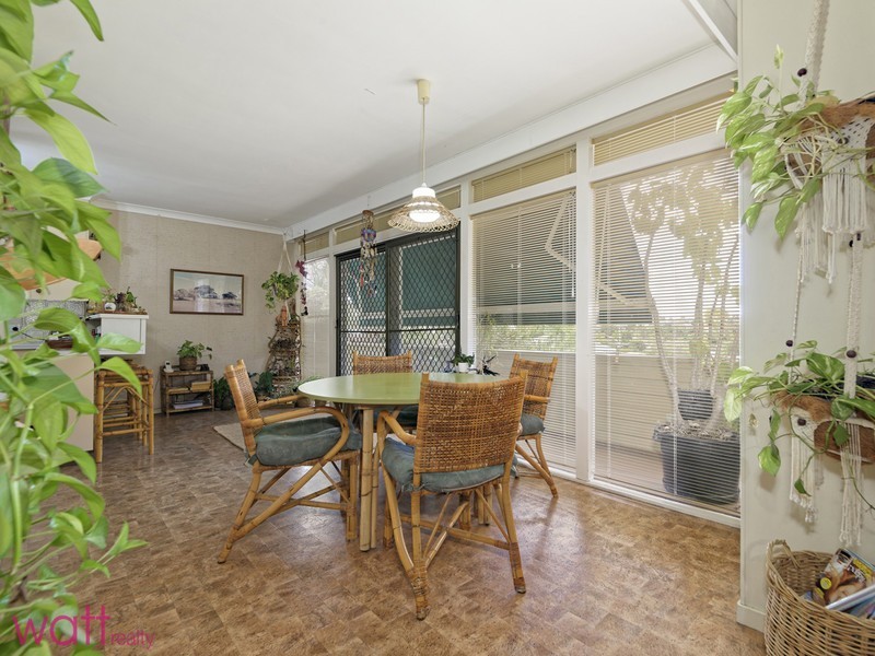 20 Montclair Street, Aspley QLD 4034