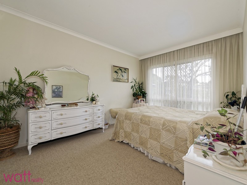 20 Montclair Street, Aspley QLD 4034