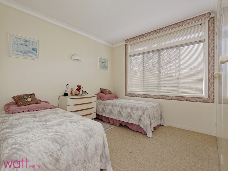 20 Montclair Street, Aspley QLD 4034