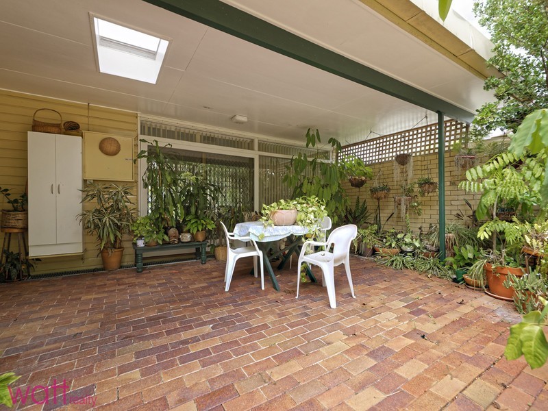 20 Montclair Street, Aspley QLD 4034