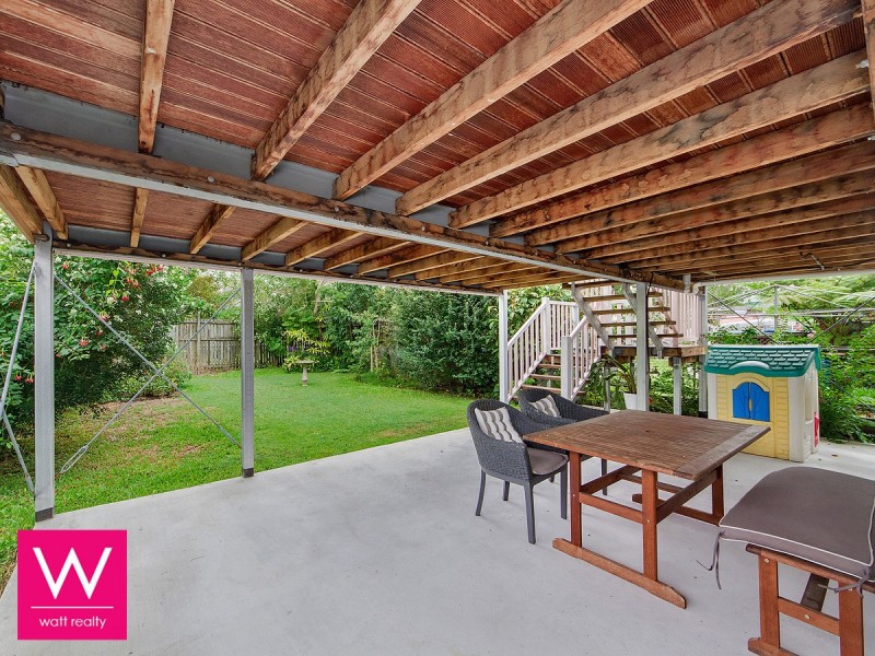 79 Palm Avenue, Shorncliffe QLD 4017