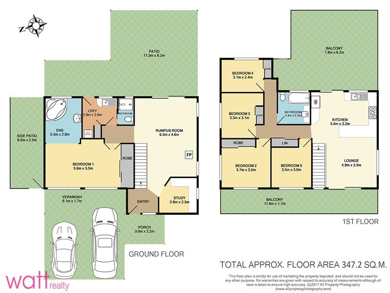 40 Folkstone Avenue, Albany Creek QLD 4035