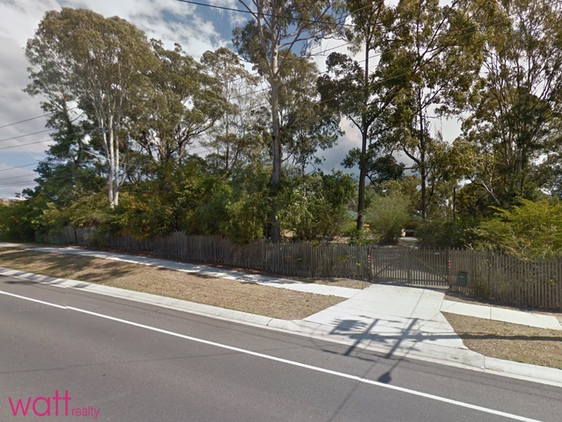 185 Marsden Road, Kallangur QLD 4503