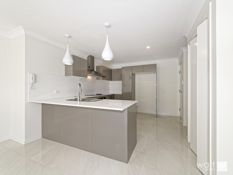 2/11-15 Keats Street, Moorooka QLD 4105