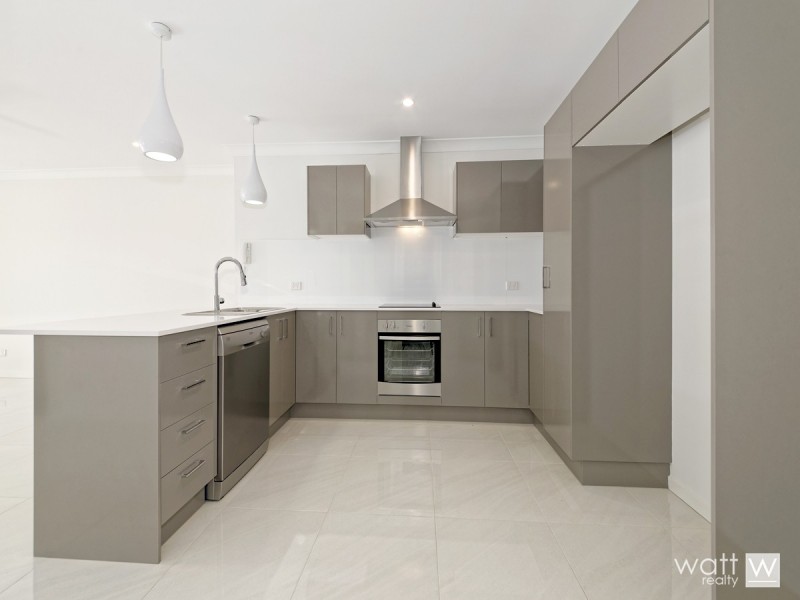 2/11-15 Keats Street, Moorooka QLD 4105