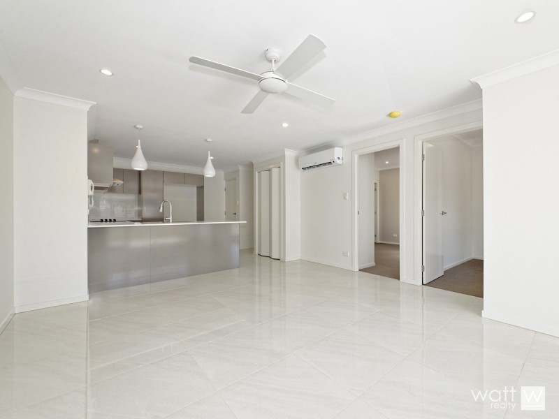 2/11-15 Keats Street, Moorooka QLD 4105