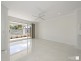 2/11-15 Keats Street, Moorooka QLD 4105