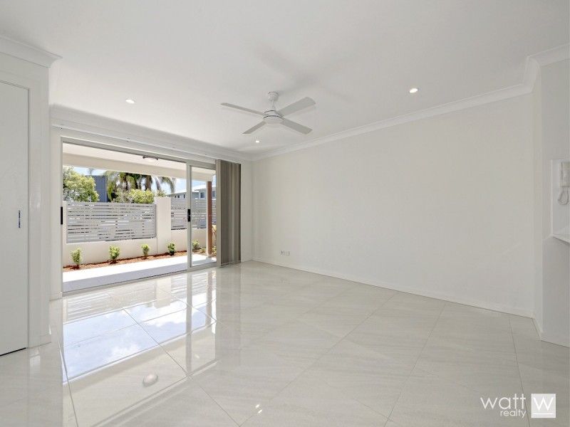 2/11-15 Keats Street, Moorooka QLD 4105