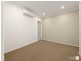 2/11-15 Keats Street, Moorooka QLD 4105
