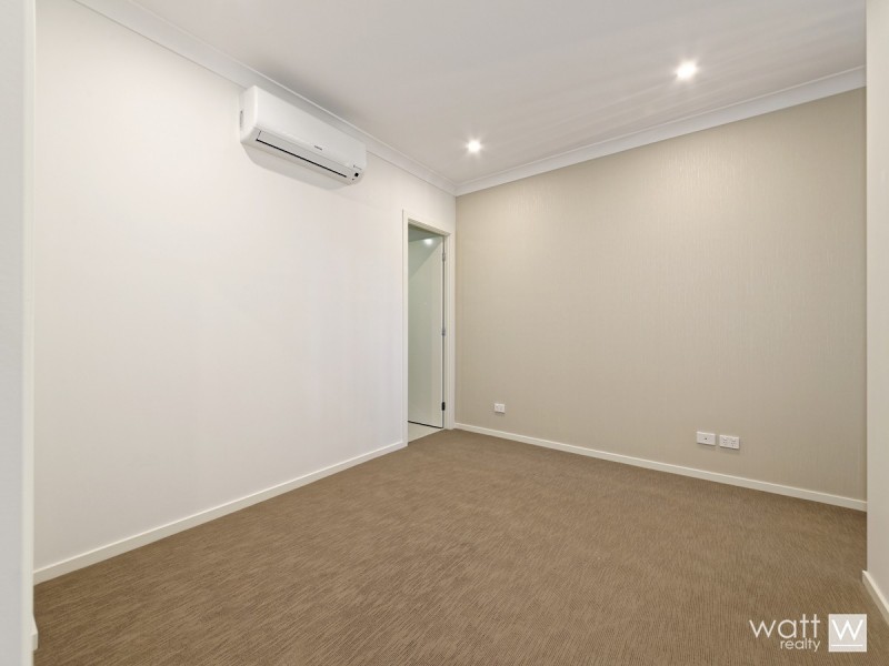 2/11-15 Keats Street, Moorooka QLD 4105