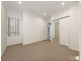 2/11-15 Keats Street, Moorooka QLD 4105