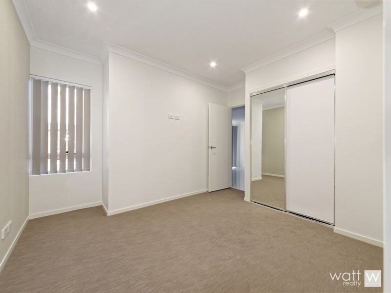 2/11-15 Keats Street, Moorooka QLD 4105