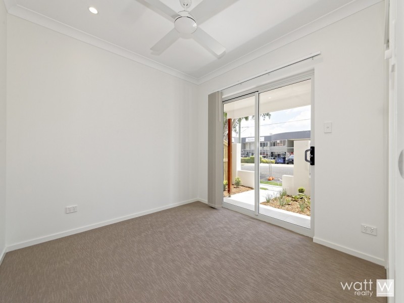 2/11-15 Keats Street, Moorooka QLD 4105