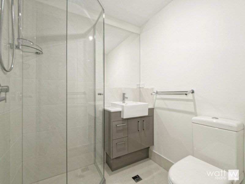 2/11-15 Keats Street, Moorooka QLD 4105
