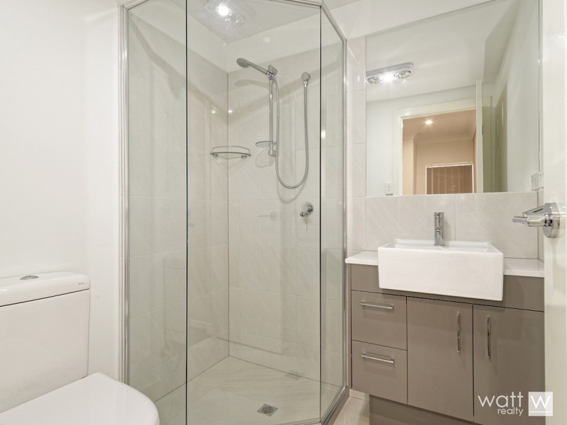 2/11-15 Keats Street, Moorooka QLD 4105