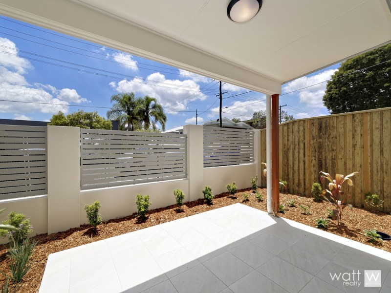 2/11-15 Keats Street, Moorooka QLD 4105