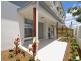 2/11-15 Keats Street, Moorooka QLD 4105