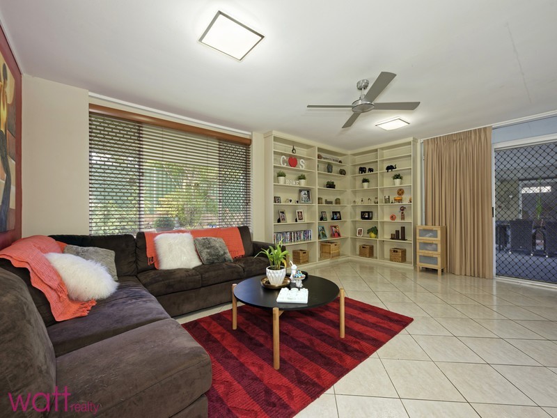 5 Alexis Street, Aspley QLD 4034