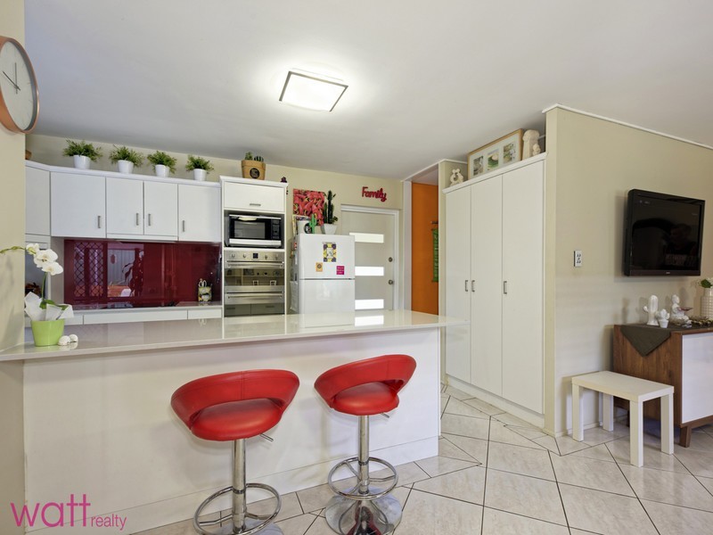 5 Alexis Street, Aspley QLD 4034