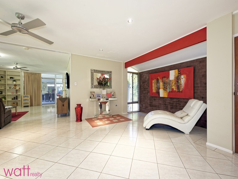 5 Alexis Street, Aspley QLD 4034