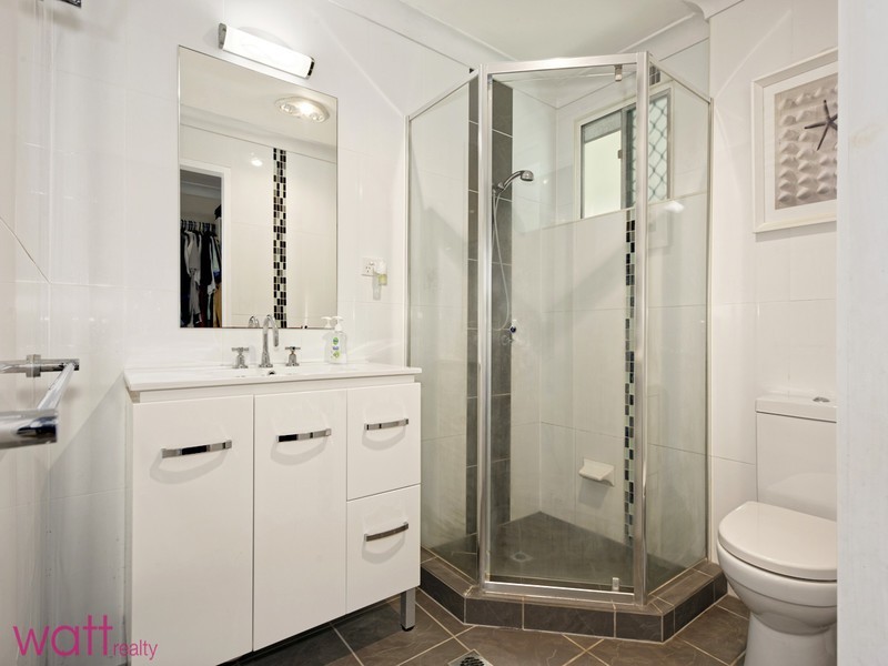 5 Alexis Street, Aspley QLD 4034