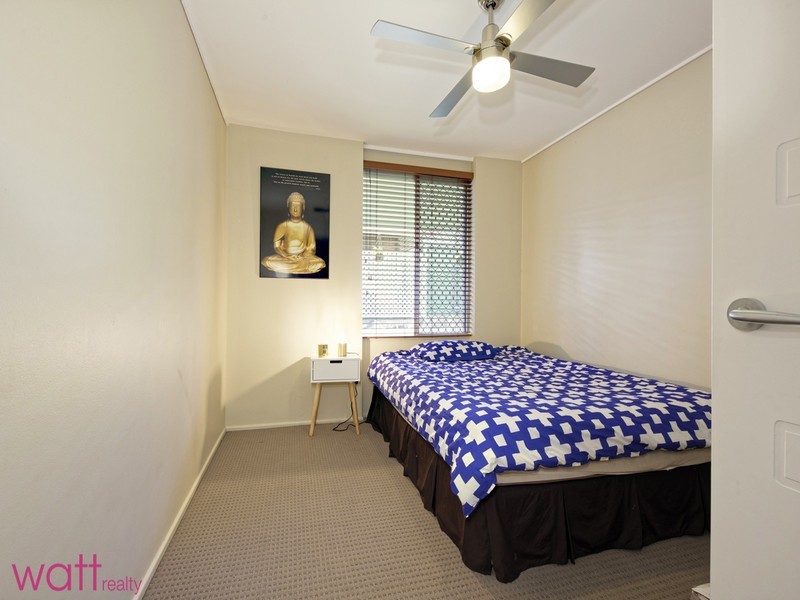 5 Alexis Street, Aspley QLD 4034