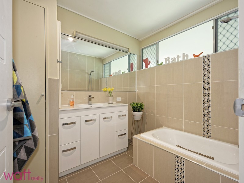 5 Alexis Street, Aspley QLD 4034