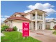 North Lakes QLD 4509