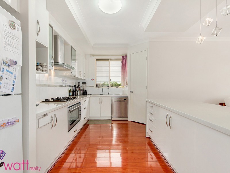 North Lakes QLD 4509
