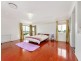 North Lakes QLD 4509