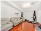 North Lakes QLD 4509