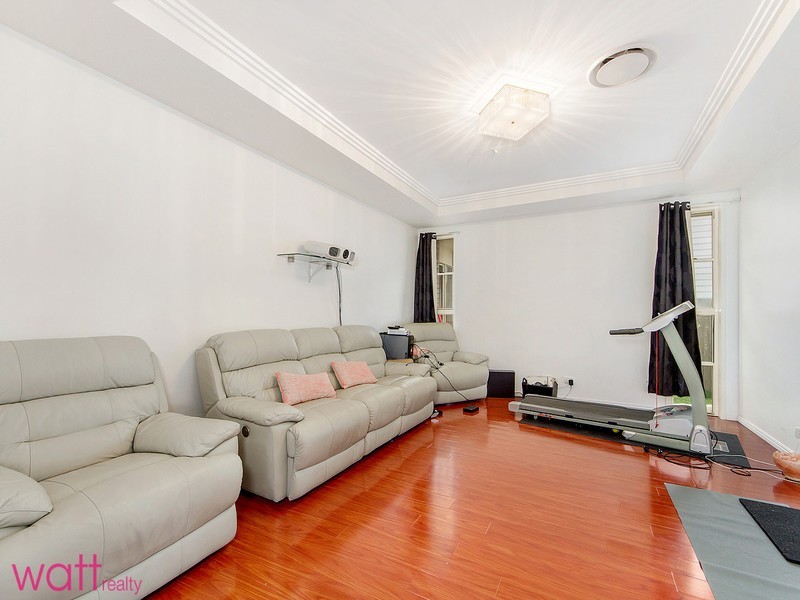 North Lakes QLD 4509