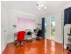 North Lakes QLD 4509