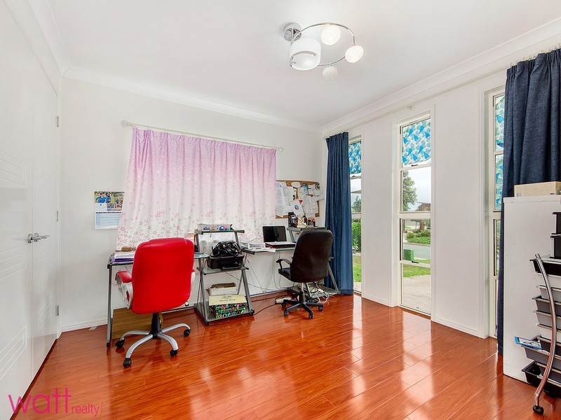 North Lakes QLD 4509