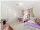 North Lakes QLD 4509