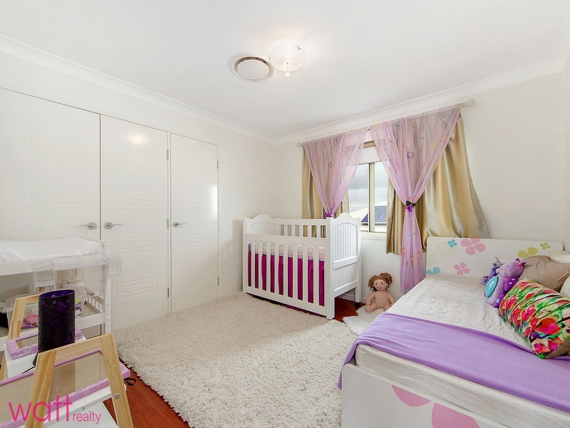North Lakes QLD 4509