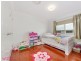 North Lakes QLD 4509