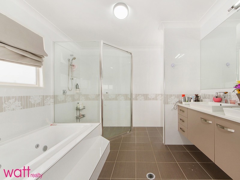 North Lakes QLD 4509