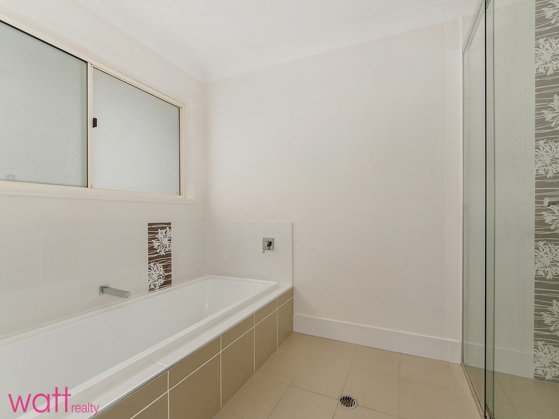 North Lakes QLD 4509