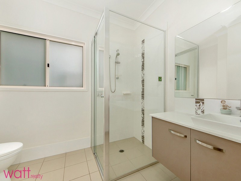 North Lakes QLD 4509
