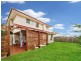 North Lakes QLD 4509