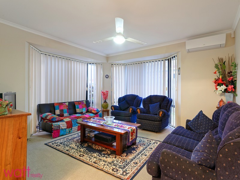 8 Manor Street, Taigum QLD 4018