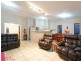 8 Manor Street, Taigum QLD 4018