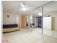 8 Manor Street, Taigum QLD 4018